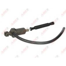 F9X003ABE ABE Главный цилиндр, система сцепления