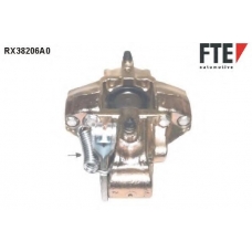 RX38206A0 FTE Тормозной суппорт