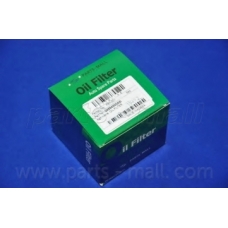 PBY-001 Parts mall Масляный фильтр