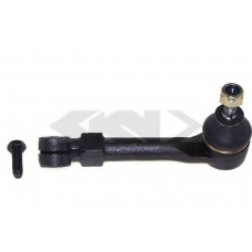 46271 SPIDAN Наконечник поперечной рулевой тяги