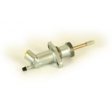 S3228 KAWE Рабочий цилиндр, система сцепления