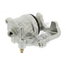 4916 MAPCO Тормозной суппорт