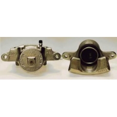 342462 BUDWEG CALIPER Тормозной суппорт