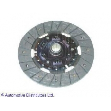 ADN13125 BLUE PRINT Диск сцепления