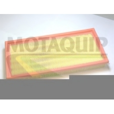 VFA1151 MOTAQUIP Воздушный фильтр