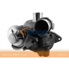 V70-0059 VEMO/VAICO Компрессор, наддув