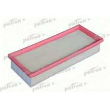 PF1207 PATRON Воздушный фильтр