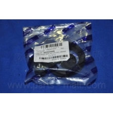 PXEAA-003F Parts mall Прокладка, поршень корпуса скобы тор