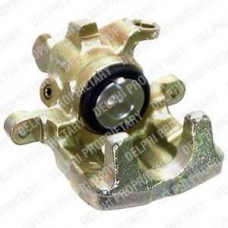 LC3765 DELPHI Тормозной суппорт