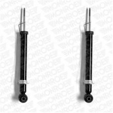 E1199 MONROE Амортизатор