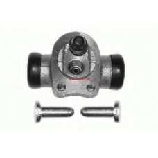 212187B BENDIX Колесный тормозной цилиндр