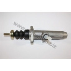 3172104014A0 AUTOMEGA Главный цилиндр, система сцепления