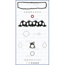 53003800 AJUSA Комплект прокладок, головка цилиндра