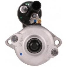 28214434 ARTEC Стартер