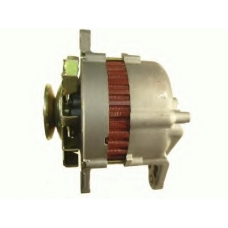 9051302 FRIESEN Генератор