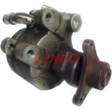 SP3477 LENCO Гидравлический насос, рулевое управление