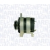 944390348610 MAGNETI MARELLI Генератор