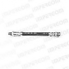 60040 ORIGINAL IMPERIUM Тормозной шланг