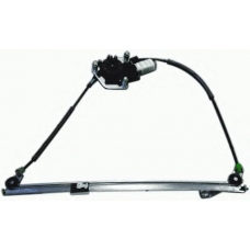 60.09066.0 LEMFORDER Подъемное устройство для окон