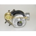 172-01950 SCHLUTTER TURBOLADER Компрессор, наддув