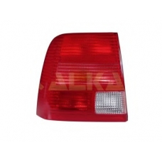 2202116 ALKAR Задний фонарь
