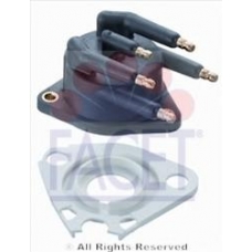 2.7685PHT FACET Крышка распределителя зажигания