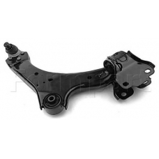 3009026 FORMPART Рычаг независимой подвески колеса, подвеска колеса