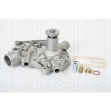 8600 25087 TRISCAN Водяной насос