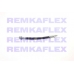 2105 REMKAFLEX Тормозной шланг