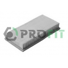 1512-1015 PROFIT Воздушный фильтр