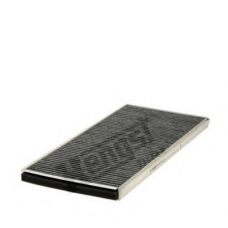 E1943LC HENGST FILTER Фильтр, воздух во внутренном пространстве