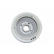 PL8108 DA SILVA Ременный шкив, коленчатый вал