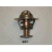 VT-601 JAPANPARTS Термостат, охлаждающая жидкость