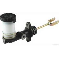 600000057880 MAGNETI MARELLI Главный цилиндр, система сцепления