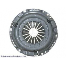 ADH23236N BLUE PRINT Нажимной диск сцепления