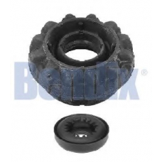 043535B BENDIX Опора стойки амортизатора