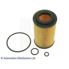 ADH22116 BLUE PRINT Масляный фильтр