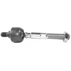 15436 LEMFORDER Осевой шарнир, рулевая тяга