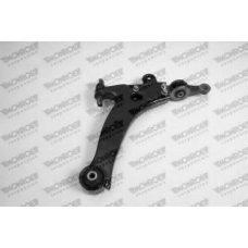 L43529 MONROE Рычаг независимой подвески колеса, подвеска колеса