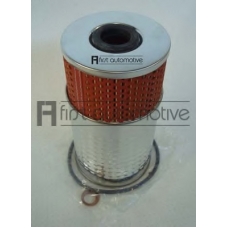 E50157 1A FIRST AUTOMOTIVE Масляный фильтр