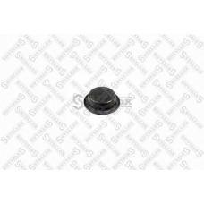 85-15004-SX STELLOX Мембрана, мембранный тормозной цилиндр