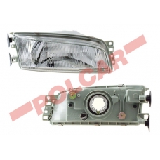 523110-E POLCAR O?wietlenie