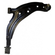 QSA1544S QUINTON HAZELL Рычаг независимой подвески колеса, подвеска колеса