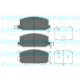 KBP-8006