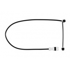 8DK 355 251-111 HELLA PAGID Сигнализатор, износ тормозных колодок