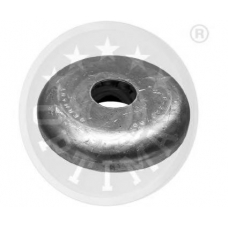 F8-3019 OPTIMAL Подшипник качения, опора стойки амортизатора