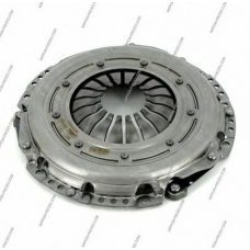 M210A71 NPS Нажимной диск сцепления