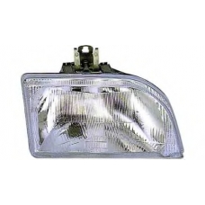 11310321 IPARLUX Основная фара