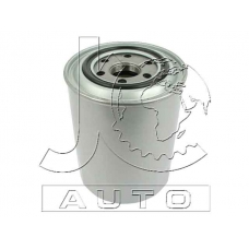 B15005JC Japan Cars Фильтр масляный