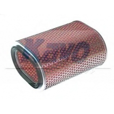 MA-4462 AMC Воздушный фильтр